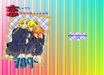 �w���̃��b�X���V�W�X�x�\�����{�B�N���b�N�ő傫�ȉ摜���J���܂�