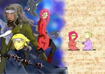 �w�_�E���o�[�X�g�x�\�����{�B�N���b�N�ő傫�ȉ摜���J���܂�